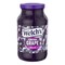Welchs Welch's Concord Grape Jelly 18 oz. Jar, PK12 WPD50500 - alternate 1